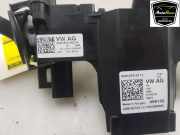 Kombischalter 5Q0953502N Volkswagen Golf VII Variant (AUVV) Kombi 1.2 TSI 16V BlueMOTION (CYVB) 2016-03 CYVB