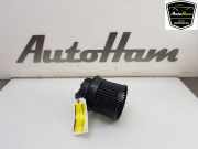 Heizgebläse Motor 1608182080 Peugeot 208 I (CA/CC/CK/CL) Schrägheck 1.4 16V (EP3C(8FN)) 2013