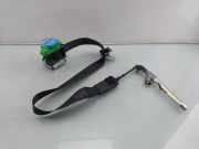 Sicherheitsgurt Rechts Vorne 9654964377 Citroën C4 Grand Picasso (UA) Großraumlimousine 1.8 16V (EW7A(6FY)) 2008-07