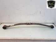 Blattfeder Hinten BK315560LG Ford Transit Van 2.0 TDCi 16V Eco Blue 130 (BKFA) 2017-07