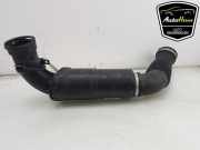 Ansaugschlauch für Luftfilter BMW 2er Gran Tourer F46 8693166