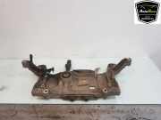 Motorträger 1K0199369F Volkswagen Touran (1T1/T2) Großraumlimousine 1.6 FSI 16V (BLF(Euro 4)) 2003-09 BLF(Euro 4)