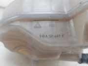 Ausgleichbehälter 5WA121407F Volkswagen Golf VIII (CD1) Schrägheck 2.0 GTI 16V (DRNA) 2021-05 DRNA