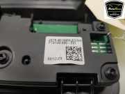 Innenbeleuchtung Vorne JX7BA519A58 Ford Puma SUV 1.0 Ti-VCT EcoBoost 12V (B7JA) 2021-02