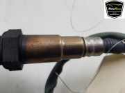 Lambdasonde E1GA9Y460CA Ford Focus 3 Wagon Kombi 1.5 EcoBoost 16V 150 (M8DB) 2015-04