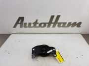 Getriebestütze ABS 5N517M121KA Volvo C70 (MC) Cabrio 2.4 20V (B5244S5(Euro 4)) 2006-05