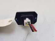 Heizwiderstand 10U518 Mitsubishi Space Star (A0) Schr?gheck 1.0 12V (3A90(Euro 5)) 2015-02