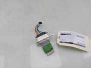 Heizwiderstand 2Q0959263 Volkswagen T-Cross SUV 1.0 TSI 95 12V (DKLA) 2020 DKLA