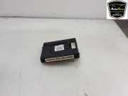 Steuergerät Body Control 954001W552 Kia Rio III (UB) Schrägheck 1.2 CVVT 16V (G4LA) 2013