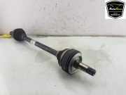 Antriebswelle Rechts Hinten ABS A4473507900 Mercedes-Benz V (447.8) Großraumlimousine 2.0 300d 16V 4-Matic (OM654.920) 2022-11