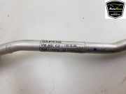 Klima Leitung 1EA816532 Volkswagen ID.3 (E11/E12) Schrägheck 5-drs First, Life, Pro 58 kWh (EBJC) 2021-01 EBJC