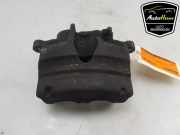 Bremszange links vorne VW Crafter Kasten SY, SX 2N0615123