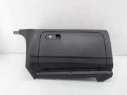 Handschuhfach 1K1857101M82V Volkswagen Golf VI Cabrio (1K) Cabrio 1.2 TSI (CBZB) 2012-04 CBZB