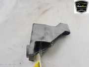 Getriebestütze ABS A4472420140 Mercedes-Benz Vito (447.6) Van 1.6 109 CDI 16V (OM622.951(R9M-503)) 2017-09