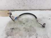 Klima Leitung F1F119N601HC Ford C-Max (DXA) Großraumlimousine 1.0 Ti-VCT EcoBoost 12V 125 (M1DD) 2015-07