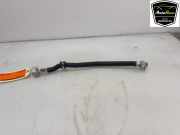 Klima Leitung 80A816739K Audi Q5 (FYB/FYG) SUV 2.0 TFSI 16V Quattro (DAYB) 2020-05