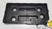 Batteriekasten 3Q0804869 Volkswagen Golf VII Alltrack Kombi 2.0 TDI 4Motion 16V (CRBC/CRLB) 2015 CRBC/CRLB