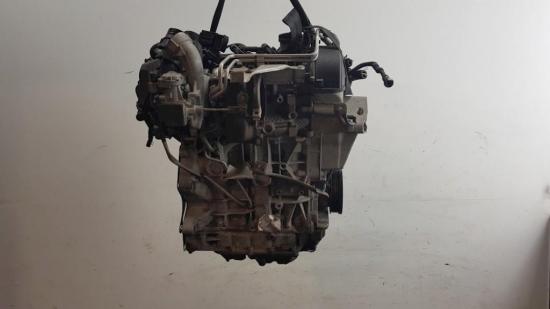 Motor 04E100034E Volkswagen Golf VII (AUA) Schrägheck 1.4 TSI BlueMotion Technology 125 16V (CZCA(Euro 6)) 2016 CZCA(Euro 6) Bild Motor 04E100034E Volkswagen Golf VII (AUA) Schrägheck 1.4 TSI BlueMotion Technology 125 16V (CZCA(Euro 6)) 2016 CZCA(Euro 6)