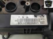 Ventildeckel G3LAEM096801 Hyundai i10 (B5) Schrägheck 1.0 12V (G3LA) 2014