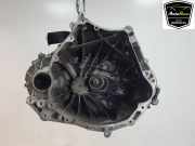 Getriebe Manuell ABS Mazda 3 Sport (BP) Schrägheck 2.0 SkyActiv-G 122 Mild Hybrid 16V (PEXN) 2019