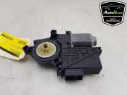 Motor Fensterheber Skoda Fabia 6Y 6Y0959811