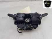 Kombischalter 98426942YX Opel Mokka SUV Mokka-e (A0001E2FMokka-e) 2023