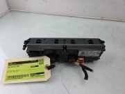 Bedienung Heizung 6F0907044H Seat Ibiza V (KJB) Schrägheck 5-drs 1.0 TSI 12V (DLAC) 2022