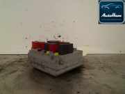 Sicherungskasten 51756264 Fiat Doblo Cargo (223) Van 1.3 JTD 16V Multijet (188.A.9000) 2005