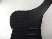 C Säule Verkleidung Rechts 5H6867766D Volkswagen Golf VIII (CD1) Schrägheck 1.5 TSI 16V (DXDB) 2021-07 DXDB