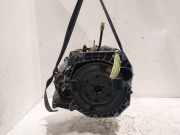 Getriebe Automatik ABS 320100996R Renault Captur (2R) SUV 1.2 TCE 16V EDC (H5F-412(H5F-G4)) 2016-04