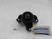 Motorhalter 218101Y200 Kia Picanto (TA) Schrägheck 1.0 12V (G3LA) 2013