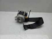 Sicherheitsgurt Rechts Hinten 654857805DRAA Skoda Scala Schrägheck 5-drs 1.0 TSI 115 (DUSA) 2024-08