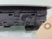 Schalter Für Elekt. Fensterheber 98026370ZD Peugeot 508 SW (8E/8U) Kombi 1.6 THP 16V (EP6CDT(5FV)) 2012-04