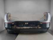 Sto?stange Hinten YP00029080 Opel Grandland (X) SUV 1.6 Turbo 16V Hybrid (F16XHR(EP6FADTXD)) 2023-07