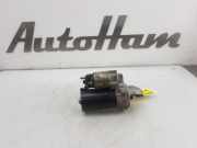 Anlasser 751539003 BMW 5 serie Touring (E61) Kombi 525i 24V (M54-B25(256S5)) 2004-09