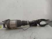 Stoßdämpfer Rechts Vorne A2923200400 Mercedes-Benz GLE AMG Coupe (C292) SUV 3.0 450 AMG V6 24V Turbo 4-Matic (M276.821) 2016-03