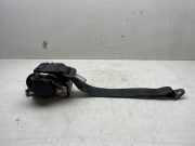 Sicherheitsgurt Links Vorne 98224255XX Citroën C3 Aircross I (2C/2R) SUV 1.2 e-THP PureTech 110 (EB2ADT(HNP)) 2018-04