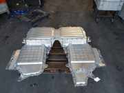 Batterie Hv 61278854101 BMW X5 (G05) SUV xDrive50e 3.0 24V (B58-B30S) 2025-04