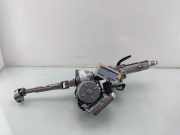 Servolenkung Elektrisch 2Q1423510BG Skoda Kamiq SUV 1.0 TSI 12V (DLAA) 2022-04