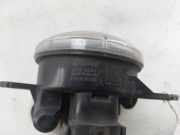 Nebelscheinwerfer Rechts Vorne JX7B15A254AB Ford Puma SUV 1.0 Ti-VCT EcoBoost 12V (B7JA) 2020-07