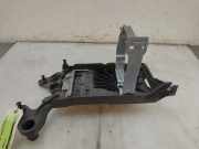 Batteriekasten 5WA915331 Volkswagen Golf VIII (CD1) Schrägheck 1.5 TSI 16V (DXDB) 2021-07 DXDB