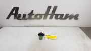 Heizwiderstand Fiat Scudo (270) Van 2.0 D Multijet (DW10UTED4(RHK)) 2009-01