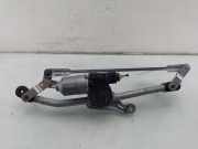 Scheibenwischermotor 657955023 Skoda Scala Schrägheck 5-drs 1.0 TSI 115 (DKRF) 2019-11