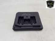 Steuergerät Body Control 2Q0937090D Volkswagen Polo VI (AW1) Schrägheck 5-drs 1.0 TSI 12V (DLAA) 2021-09 DLAA