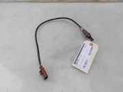 Lambdasonde 04E906262GF Skoda Kamiq SUV 1.0 TSI 12V (DLAA) 2022-04