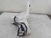 Scheibenwaschbeh?lter Vorne 98610G6000 Kia Picanto (JA) Schr?gheck 1.0 DPI 12V (G3LD) 2022-10