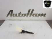 Einspritzventil 04L130277AK Volkswagen Golf VII (AUA) Schrägheck 2.0 TDI 16V (CRUA) 2013-05 CRUA