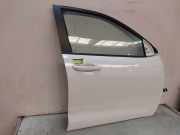 T?r Rechts Vorne 76004K7000 Hyundai i10 Schr?gheck 1.0 12V (G3LD) 2023