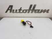 Heizwiderstand 95525334 Opel Vivaro Van 2.0 CDTI (M9R-786) 2013-04