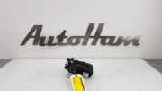 Bremssattel Rechts Hinten ABS 1478337 Ford S-Max (GBW) Großraumlimousine 2.0 TDCi 16V 140 (QXWB(Euro 4)) 2007